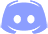 tiny discord logo